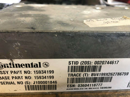 44804207