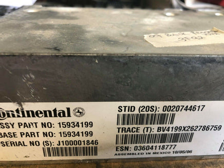 44804207
