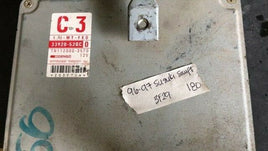 44809034