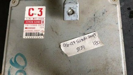 44809034