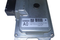 47705710