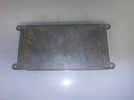 6 929 241 BMW 745 745i 2002-2005 communication module