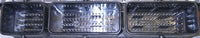 22765AU010 ecm ecu computer 2023 Subaru WRX
