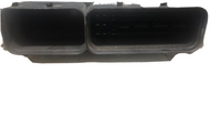 P05150806AH Dodge Dart 2013-2014 tcm  transmission computer