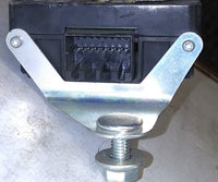 86714-YV020 Pontiac Vibe 2009-2010 Onstar Module