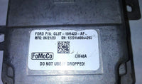 GL3T-19H423-AF driver assist control module 2018 Ford F150 F-150 - Swan Auto
