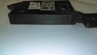 2005-2011 Audi A6 anti theft module 4F0907335