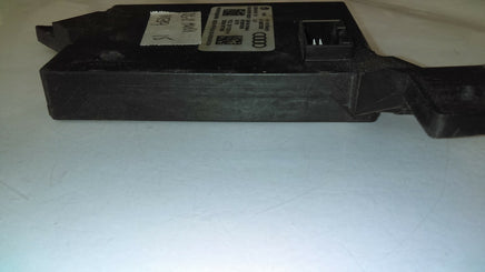 2005-2011 Audi A6 anti theft module 4F0907335