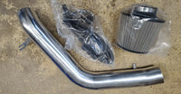 Cold air intake fits 2003-2006 Honda Accord CP-510P *NEW