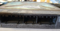37820-PT3-A53 Honda Accord 1990- 1991 ECM ECU computer