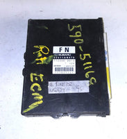 44795522