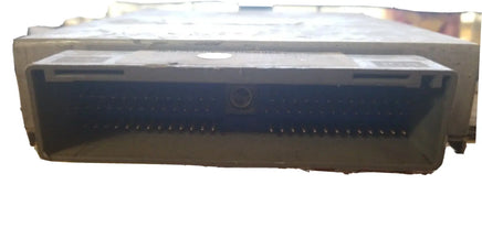 2F1A-12A650-PE Ford Taurus or Mercury Sable 2002 ecm ecu computer   **TESTED**