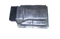 NL3A-12A650-ASC ecm ecu computer 2021-2024 Ford Mustang