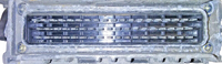 0 280 800 320 ecm ecu computer 1989 Mercedes 300E
