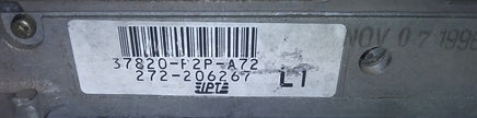 44795726