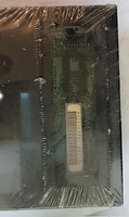 1226866 Buick Electra or Riviera 1985 ecm ecu computer **Reman**