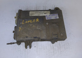 44799506
