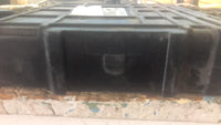 95440-39858 ecm ecu computer  2001-2006 Hyundai Tiburon