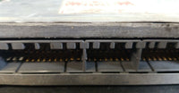 44802217