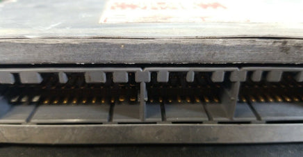 44802217
