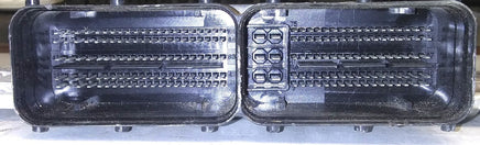 39130-2GGF7 ecu ecm computer 2017-2018 Kia Sorento