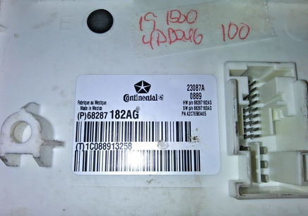 45431371