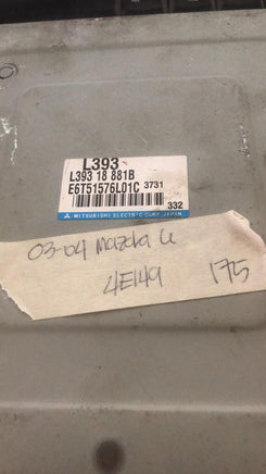 44801418