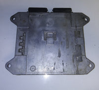 L3P8 18 881K ecm ecu computer 2006-2007 Mazda 5 Mazda5