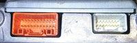 89890-47080 Battery control module computer 2004-2006 Toyota Prius - Swan Auto