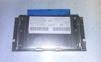0 260 002 642 tcm transmission computer 2002 BMW 325i 325 - Swan Auto