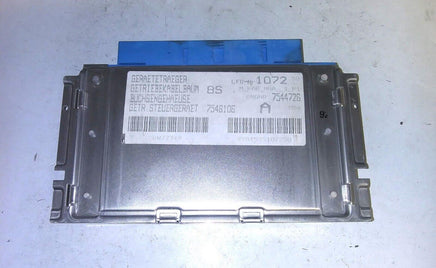 0 260 002 642 tcm transmission computer 2002 BMW 325i 325 - Swan Auto