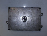 44809491