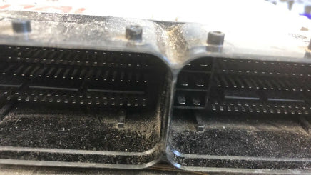 39101-2G678 Hyundai Sonata 2013 ECM ECU computer