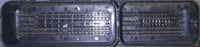 45870591