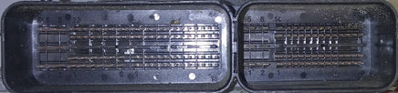 45870591