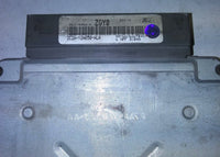 44804137