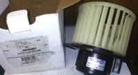10205461 PM137 HVAC Blower Motor Assembly Fits 2001-2005 Chevy or GMC **New**