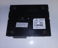 86222AN21A telematics module 2023 Subaru Outback