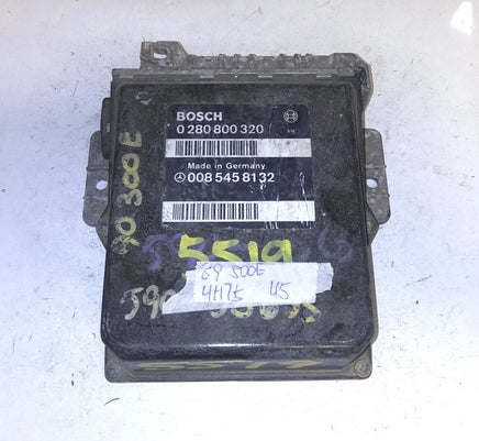 44263952