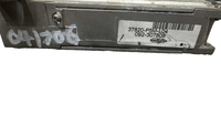 37820-P5M-L04 Honda Prelude ecm ecu computer 1999-2001 - Swan Auto