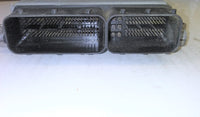 2012-2013 Mercedes E350 ecm  ecu computer A 276 900 07 00