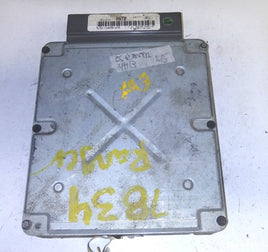 44810681