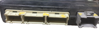 22697891 Saturn L Series 2000 bcm body control module