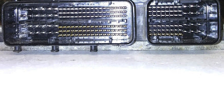 44801125