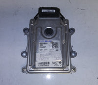 42951-4G056 Hyundai TCM transmission computer