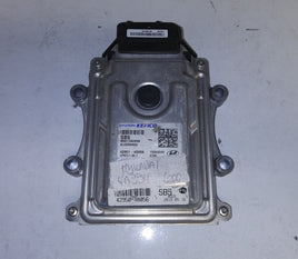42951-4G056 Hyundai TCM transmission computer
