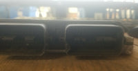 44814455