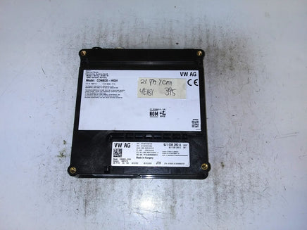 44795724