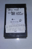 22829142 multimedia control module 2016 Chevrolet Equinox or Acadia - Swan Auto