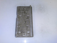 12207549 Saab 9-3 2001-2003 Onstar module